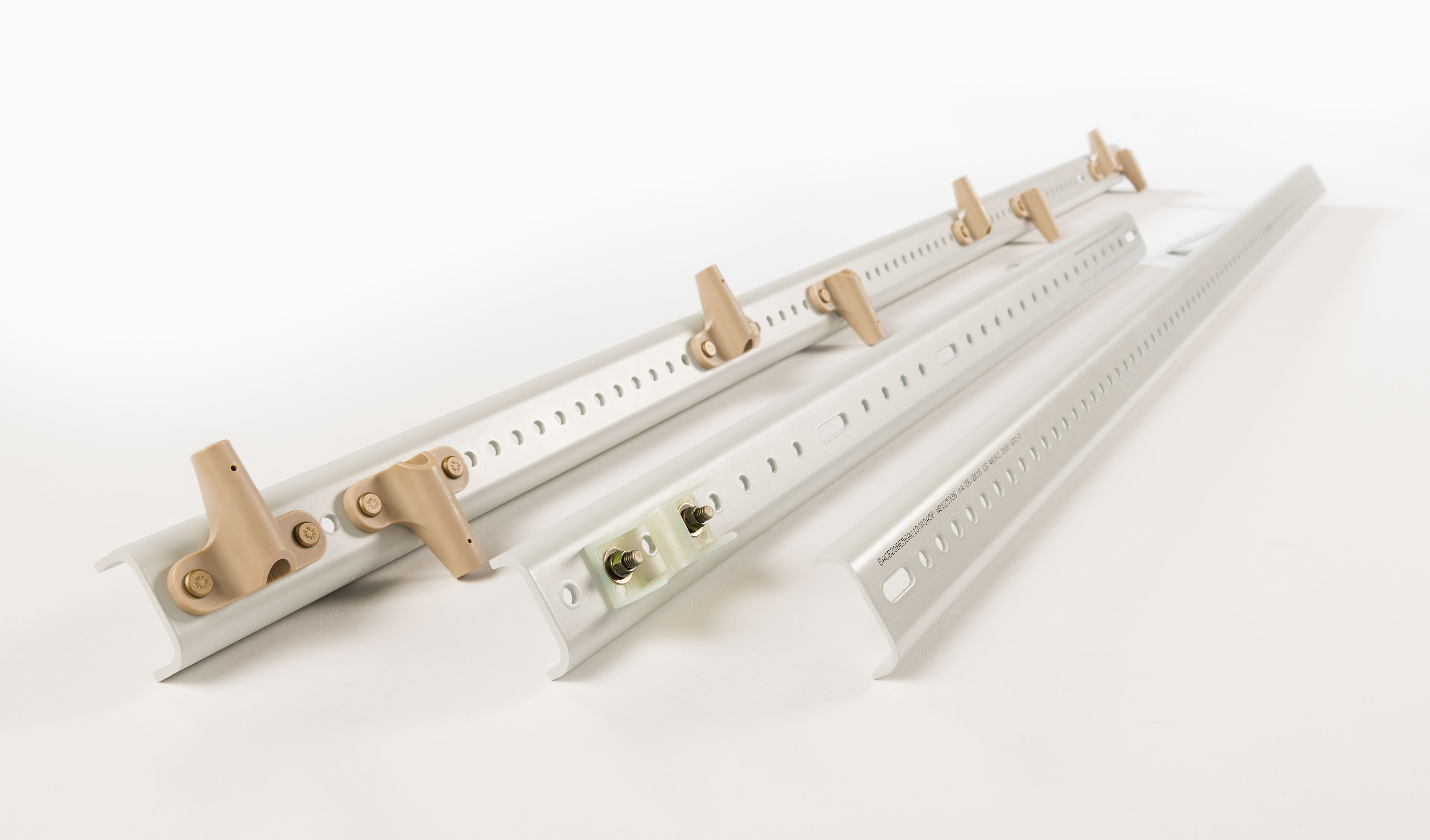 Driving Rapid Growth of Thermoplastic Composites in Aerospace