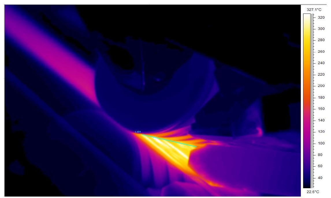 Revolutionizing Energy Delivery for Efficient Composite Manufacturing