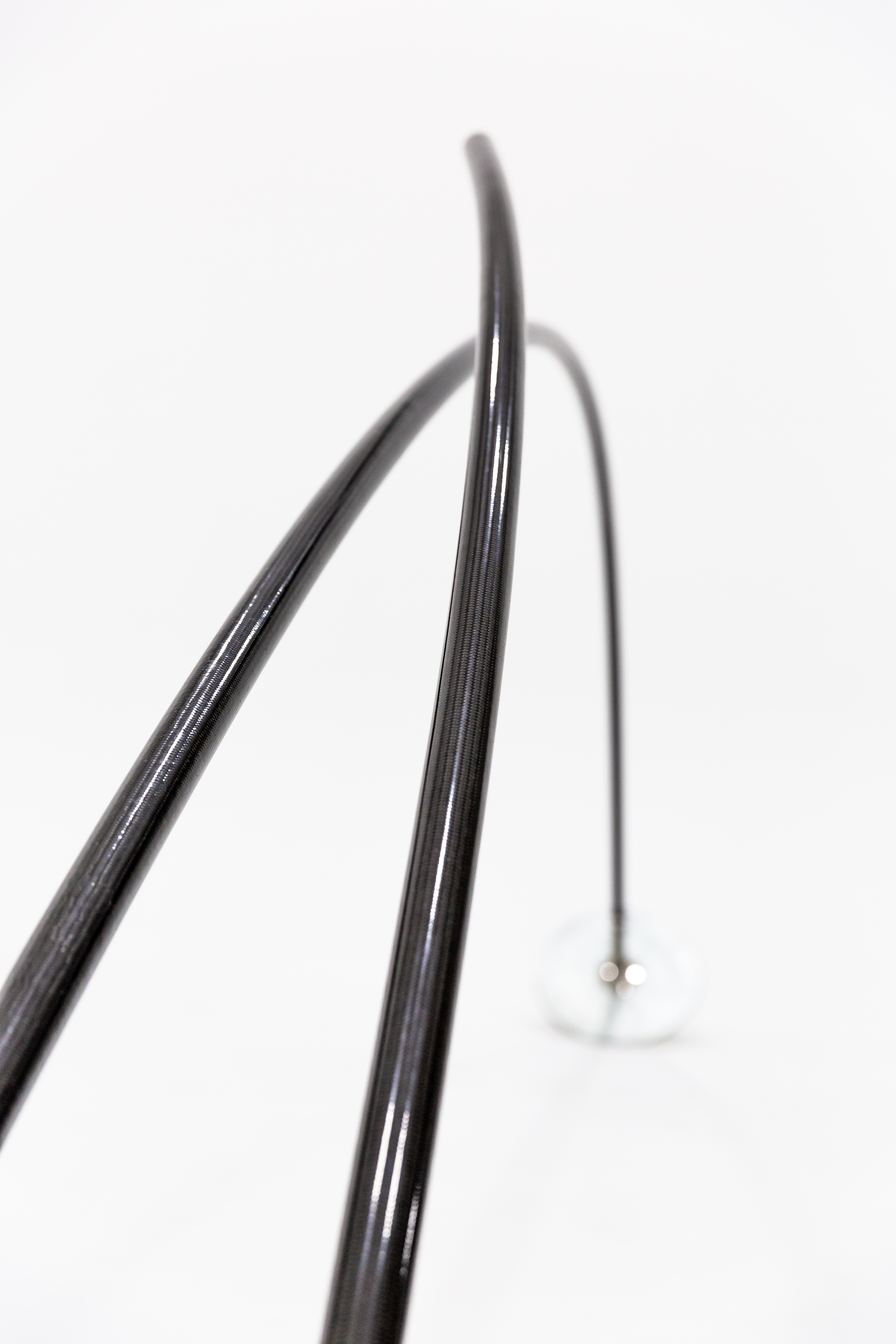 Innovative Composite Tubing Tech Highlighted at CAMX 2019