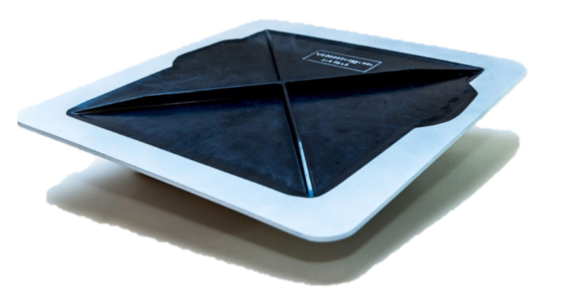 Recycled Carbon Fiber: Current Landscape & Future Outlook