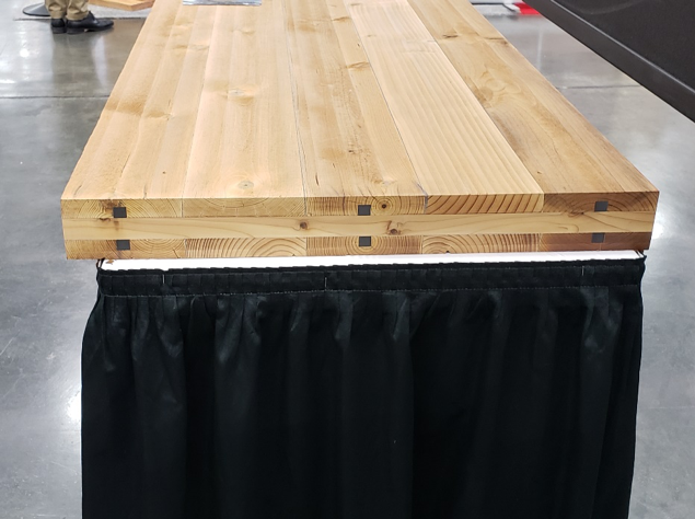 Recycled Carbon Fiber: Current Landscape & Future Outlook