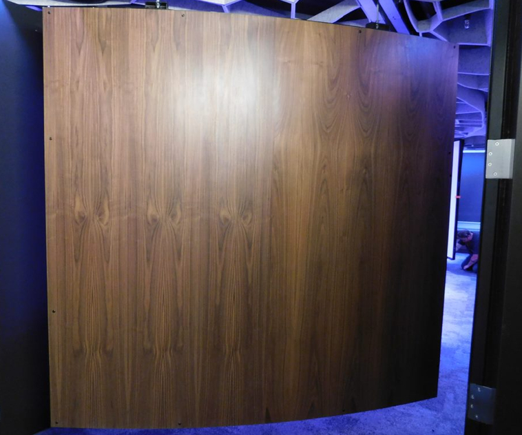 Recycled Carbon Fiber: Current Landscape & Future Outlook