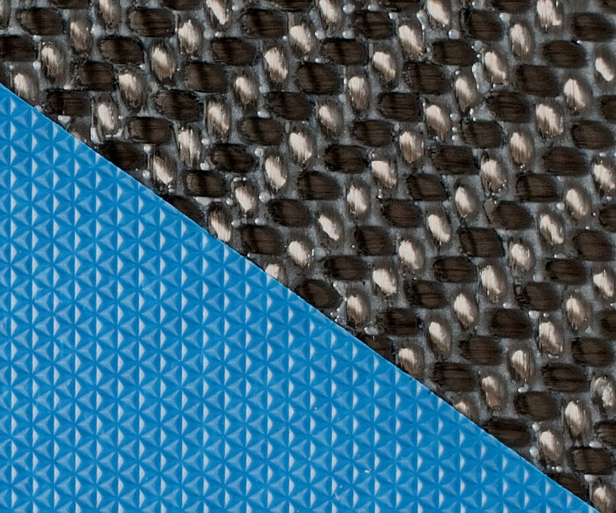 PRF Composite Unveils RP542-4 Toughened Prepreg System for Superior UD & Woven Carbon Fabric Performance