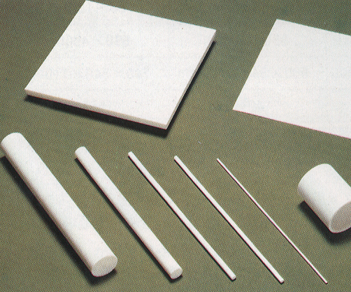 AGC Chemicals Showcases Advanced mPEEK & Fluon+ EA-2000 at CAMX 2019