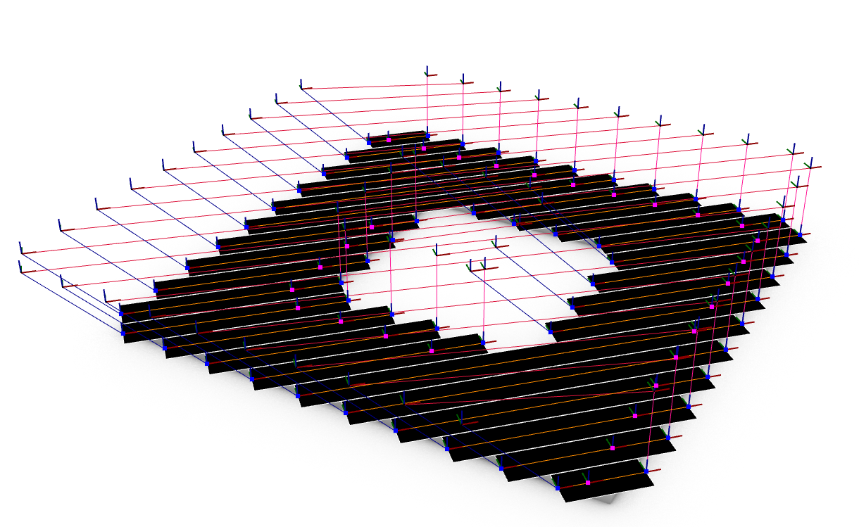 Revolutionizing Composite Manufacturing: Addcomposites  Lightweight AFP-XS Tool