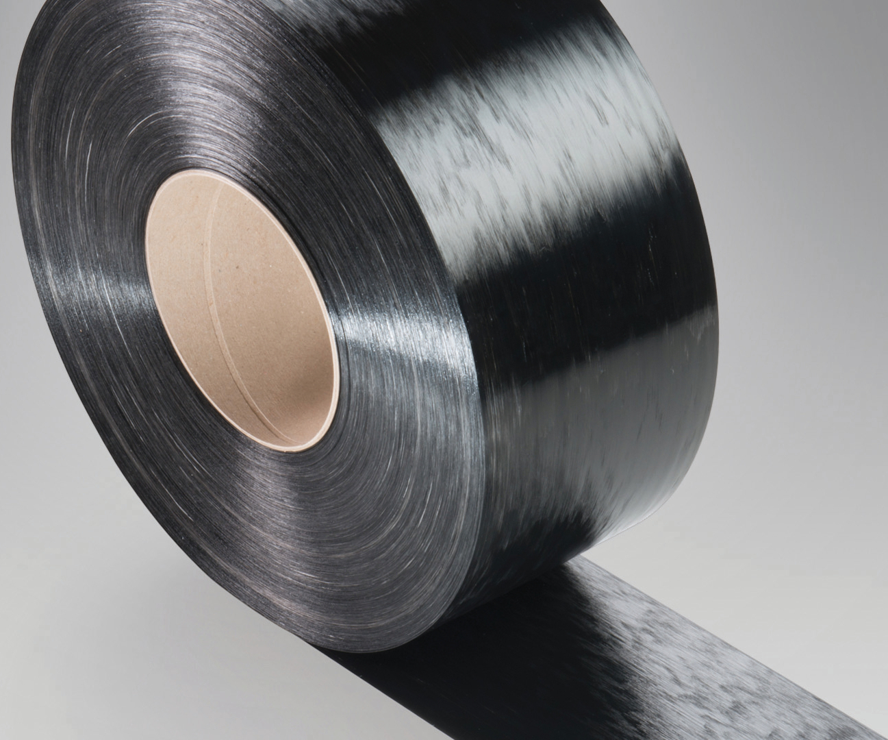 BASF and Toray Advanced Composites Forge Strategic Supply Deal for High‑Performance Thermoplastic Tapes