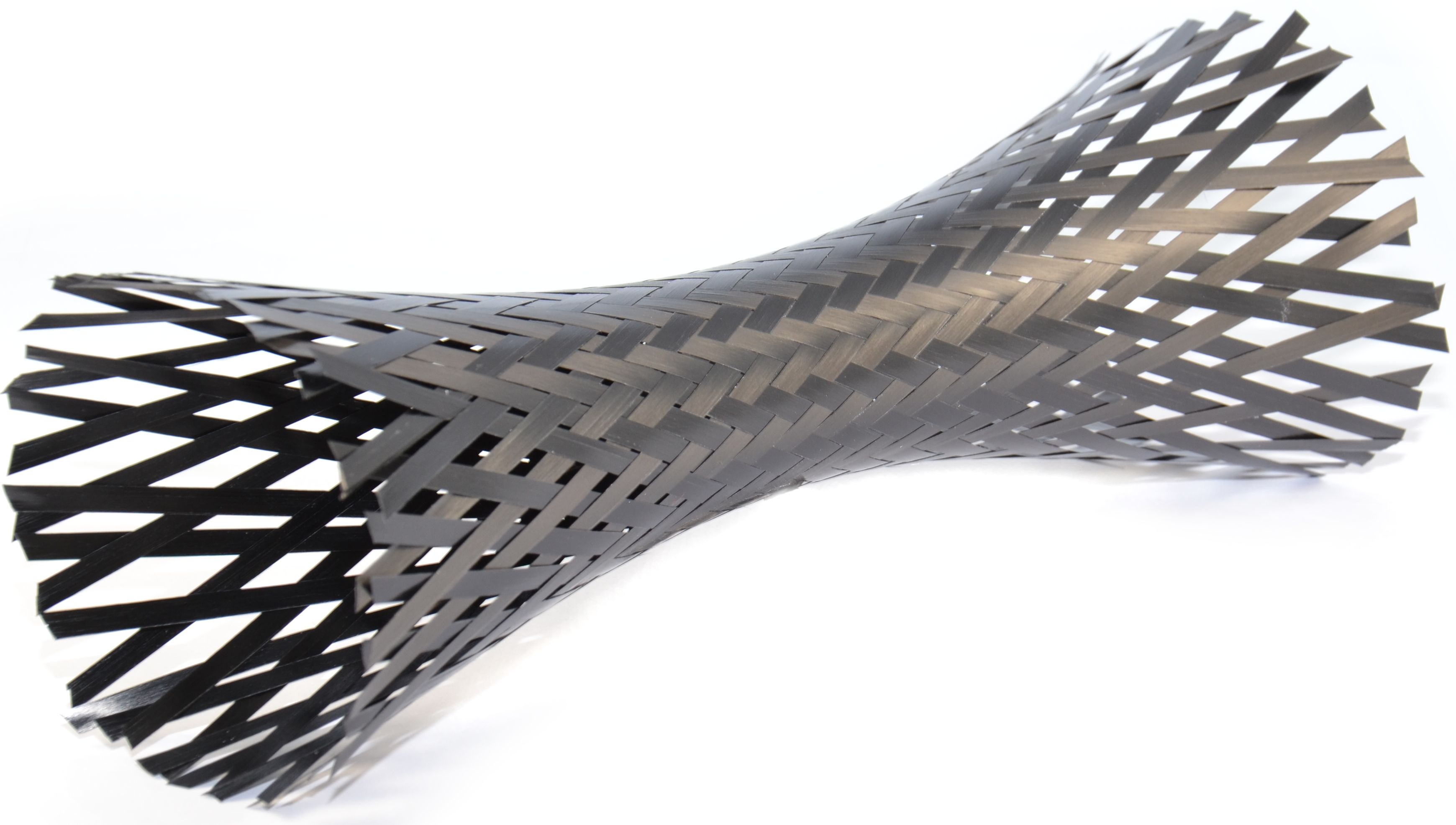 Injection-Forming for High-Performance, Unitized Thermoplastic Composite Structures