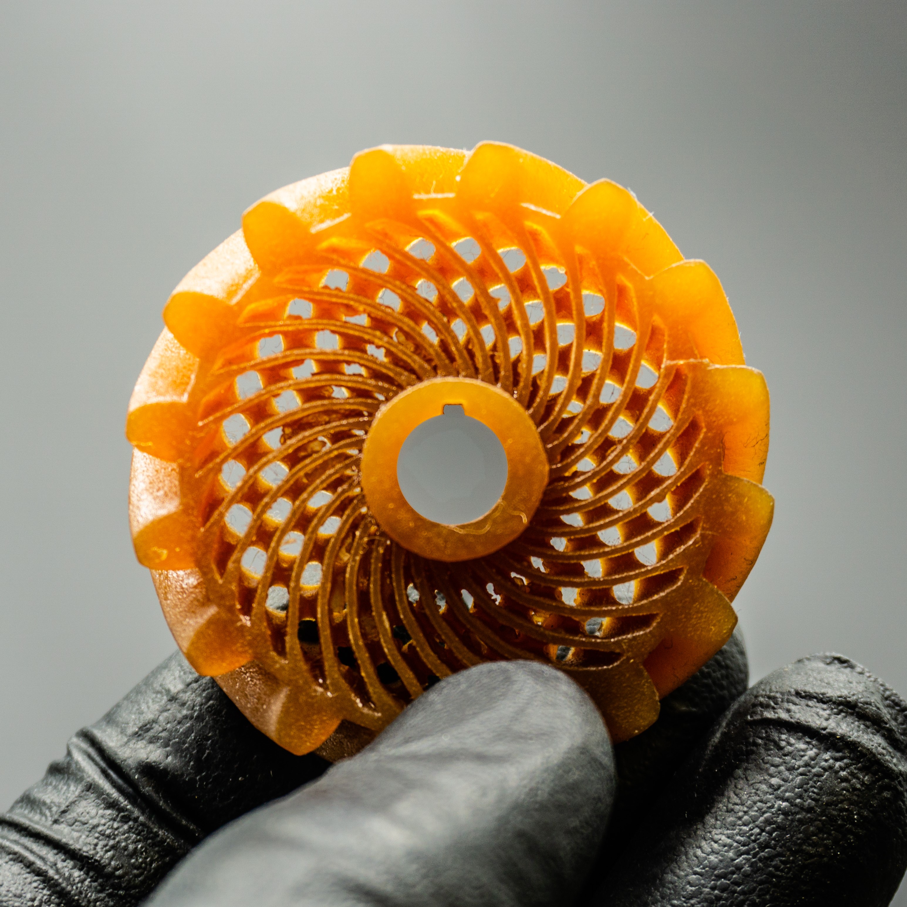 Revolutionizing Composite Manufacturing: Magnetic 3D Printing for Tailored Materials