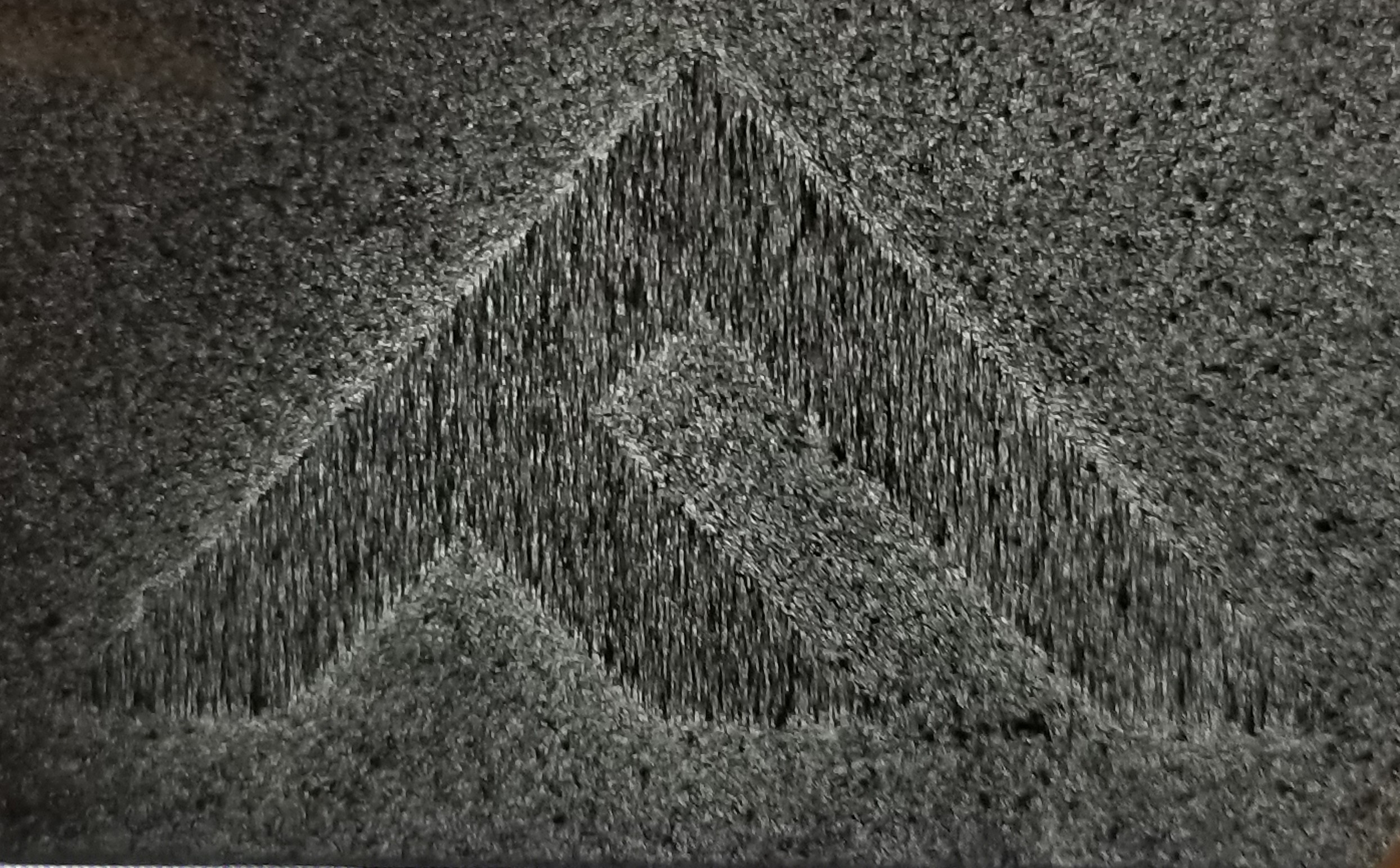 Revolutionizing Composite Manufacturing: Magnetic 3D Printing for Tailored Materials