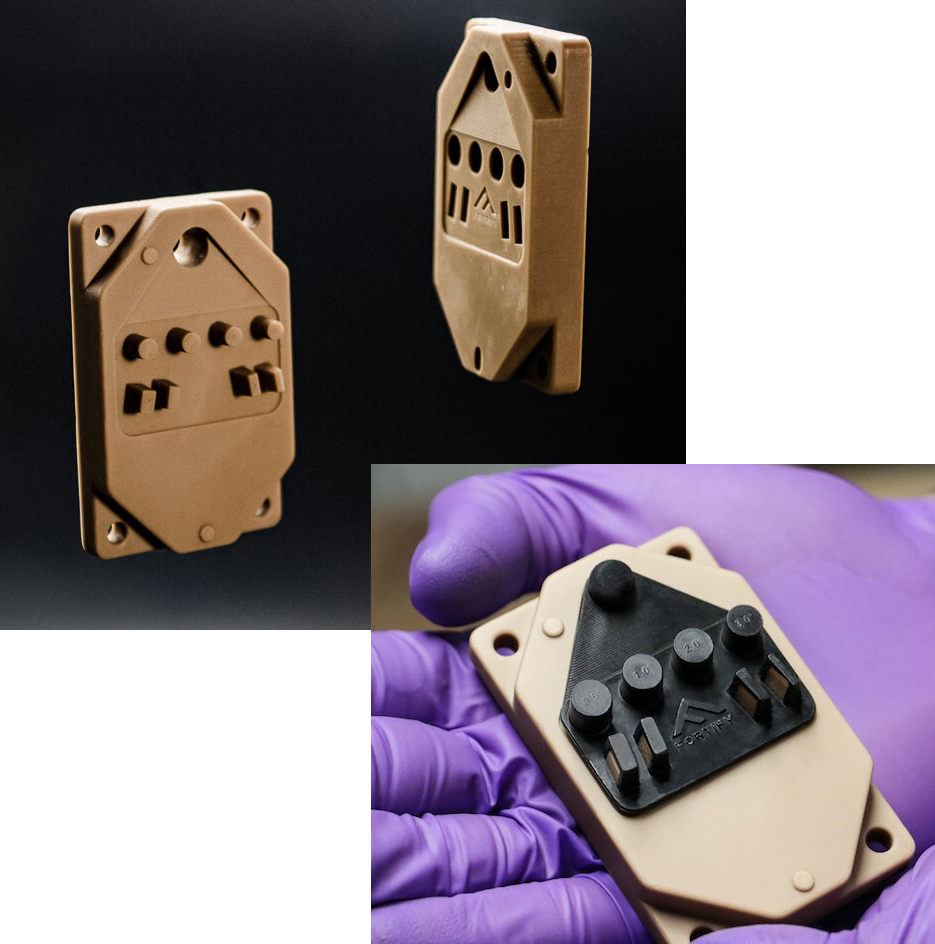 Revolutionizing Composite Manufacturing: Magnetic 3D Printing for Tailored Materials