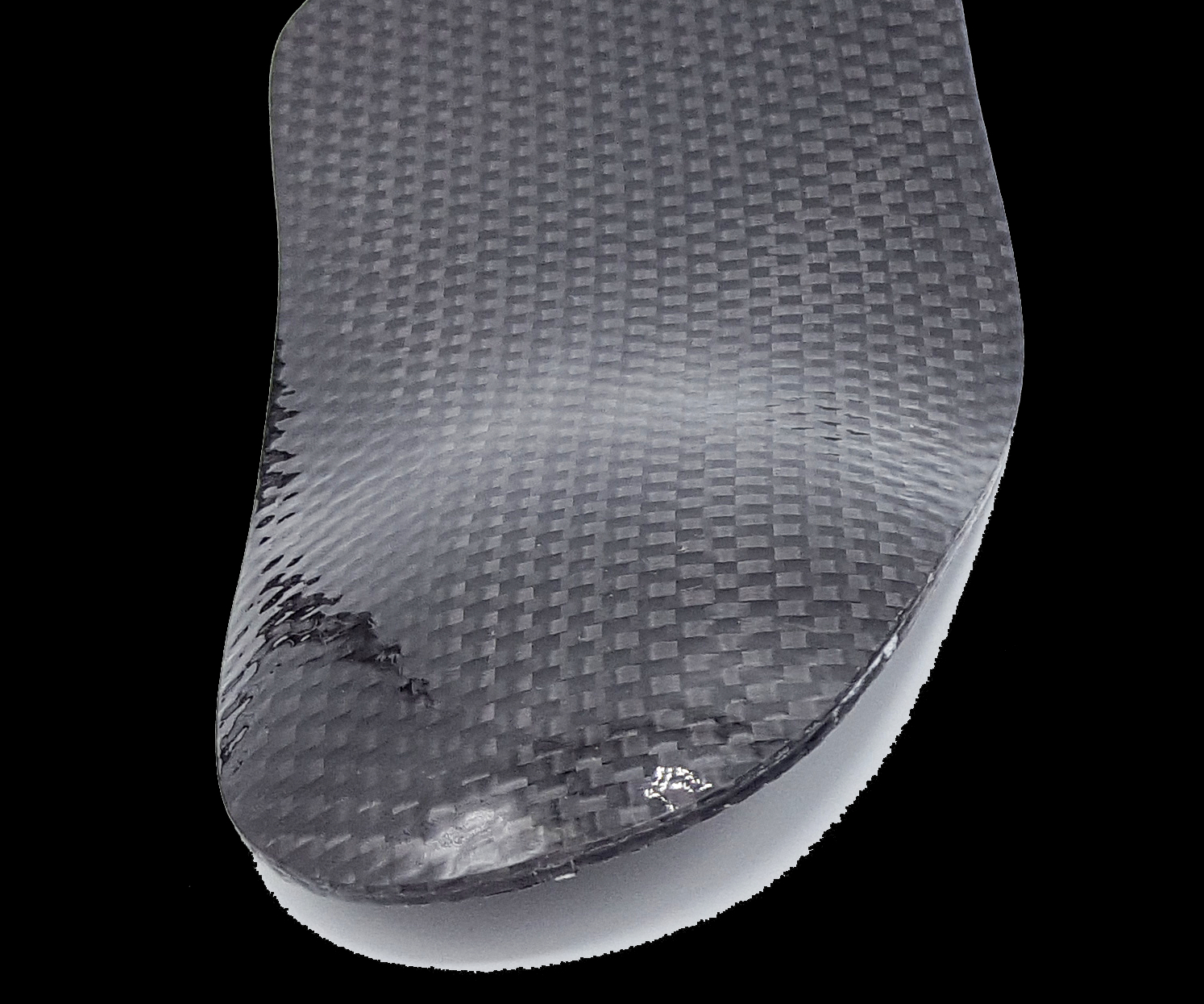 Toray Performance Materials Shines at CAMX 2019: Preview of CFRT Innovations