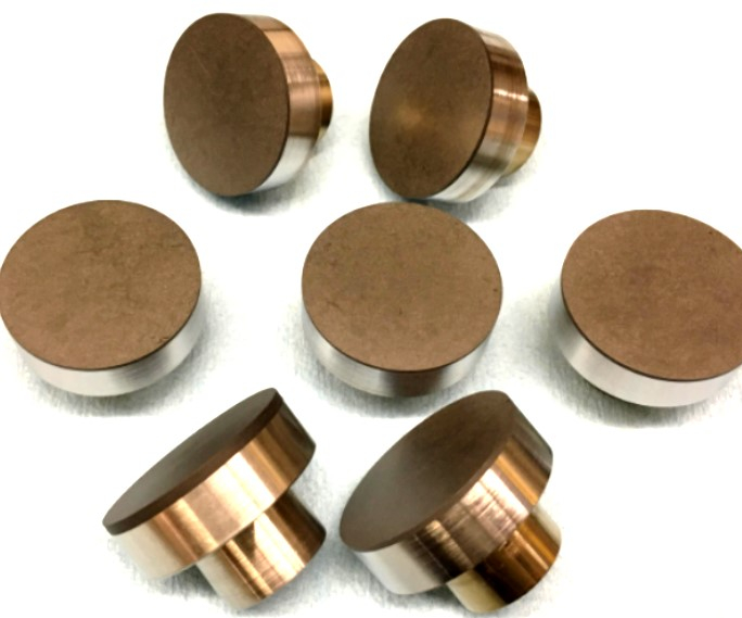 CAMX 2019 Preview: ATSP Innovations  High-Temperature Resin Solutions