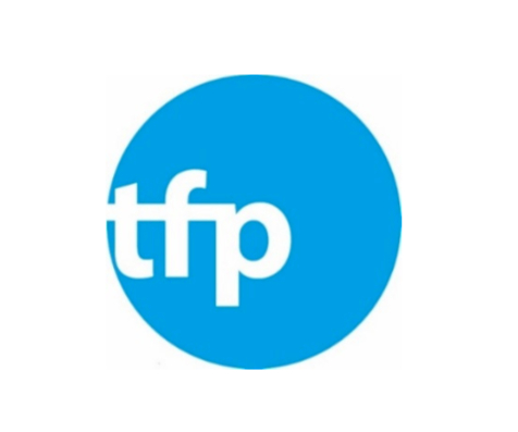 TFP Unveils Modern, User‑Friendly Website to Showcase Technical Nonwovens
