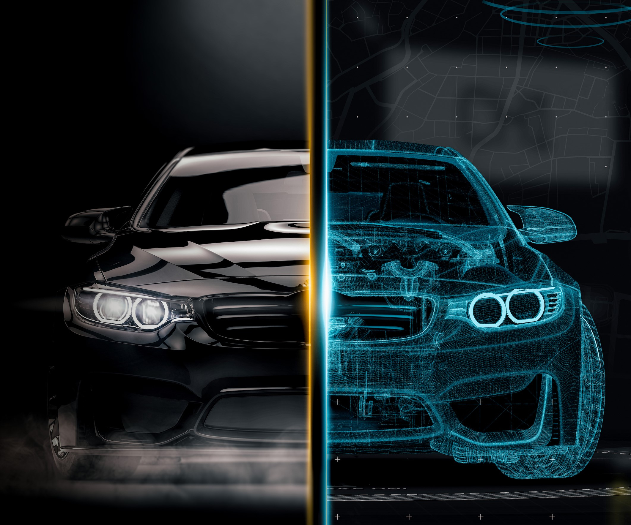 Sicomin Launches GreenPoxy 28: Eco-Friendly Bio Resin for HP-RTM Carbon Fiber Parts