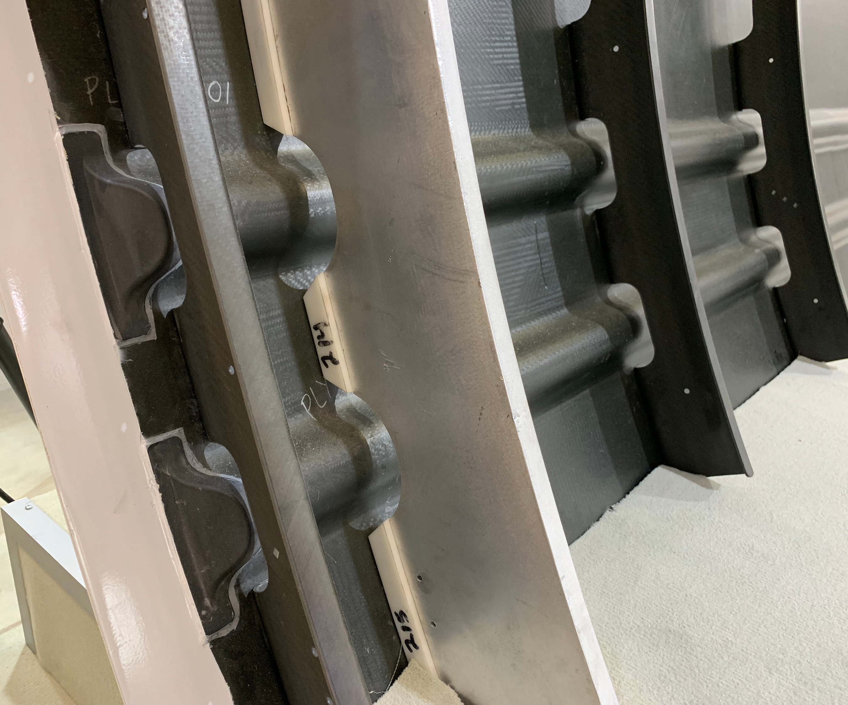 2019 Paris Air Show: Key Highlights and Industry Insights