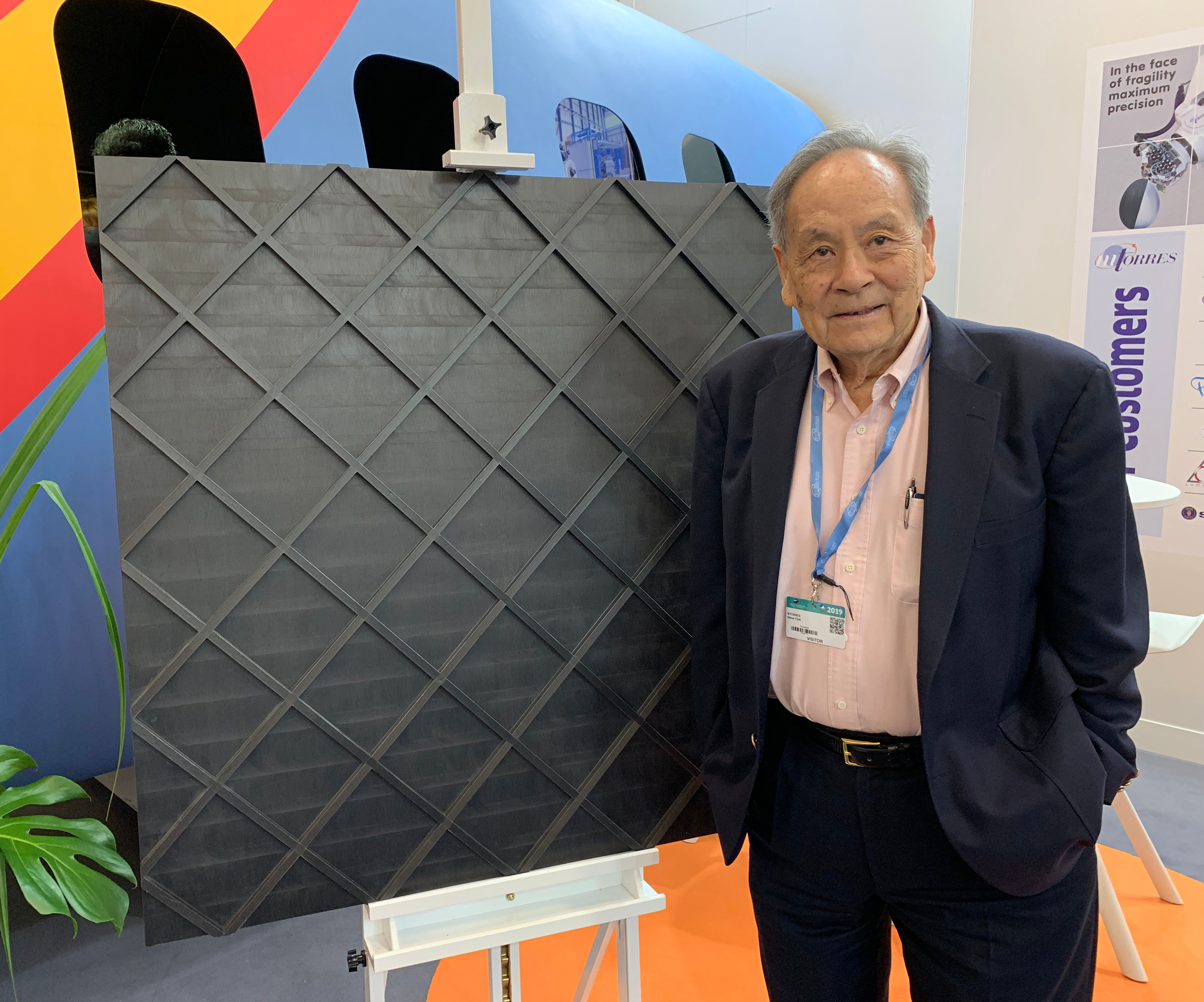 2019 Paris Air Show: Key Highlights and Industry Insights