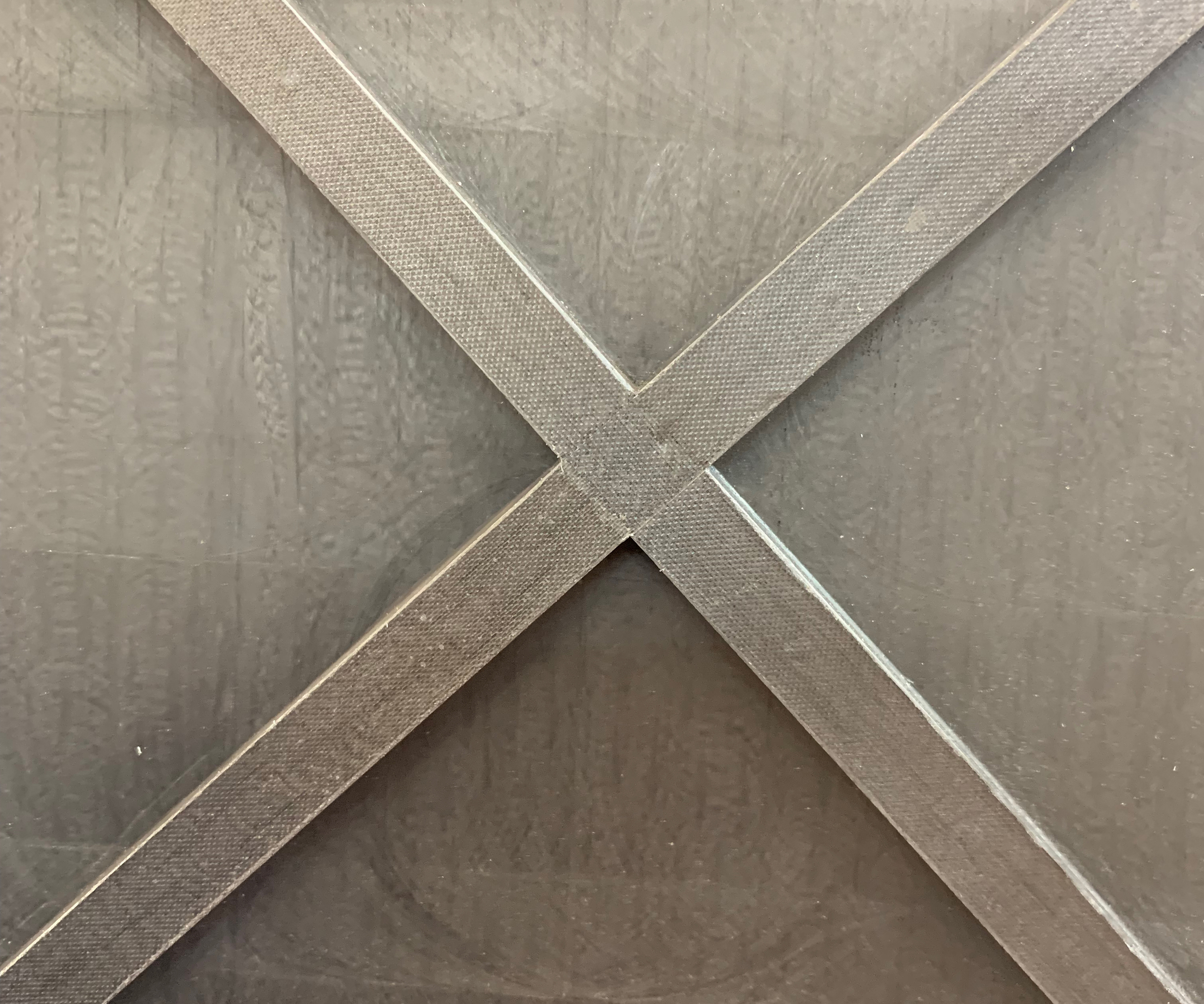 2019 Paris Air Show: Key Highlights and Industry Insights