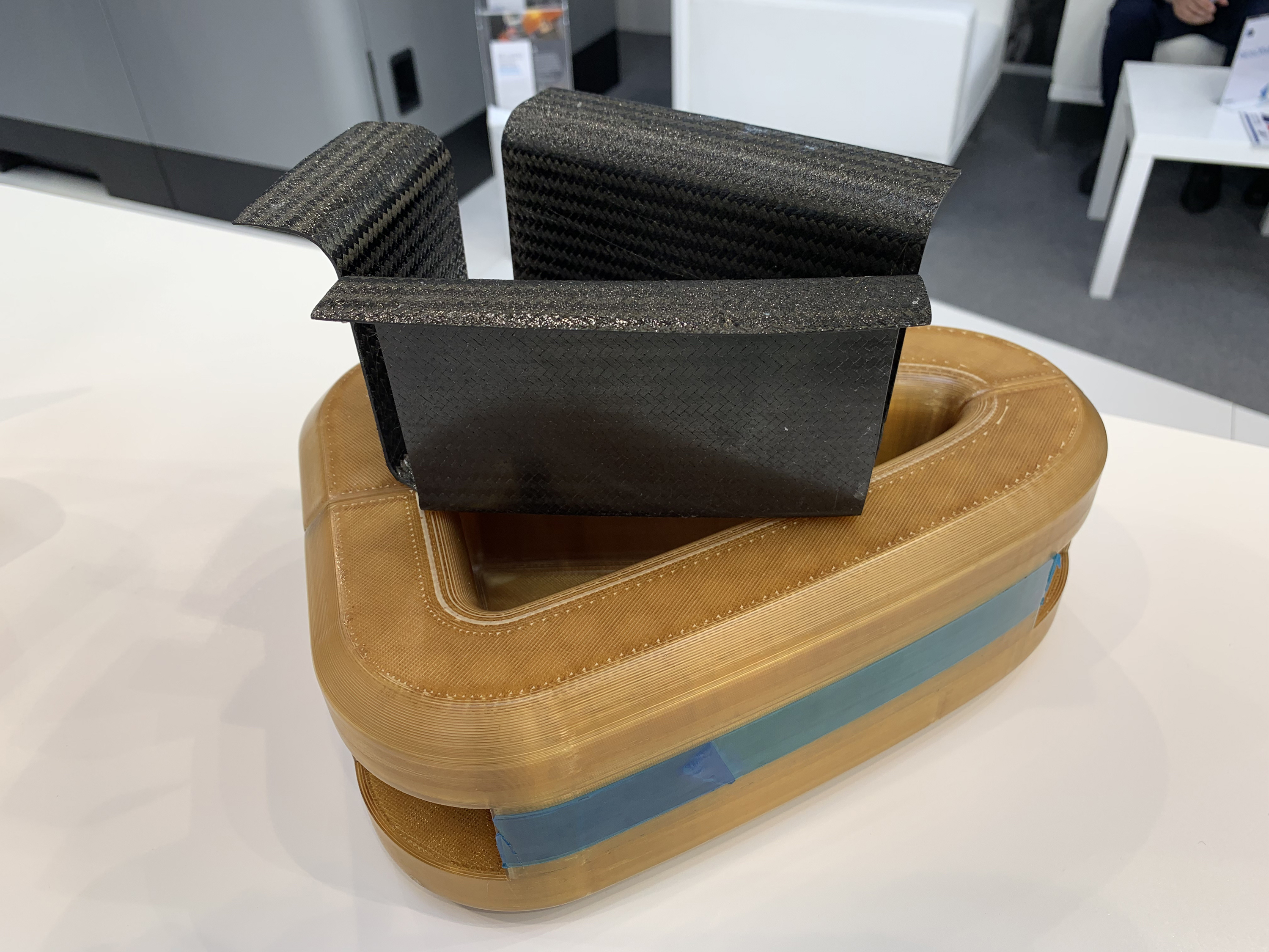 2019 Paris Air Show: Key Highlights and Industry Insights