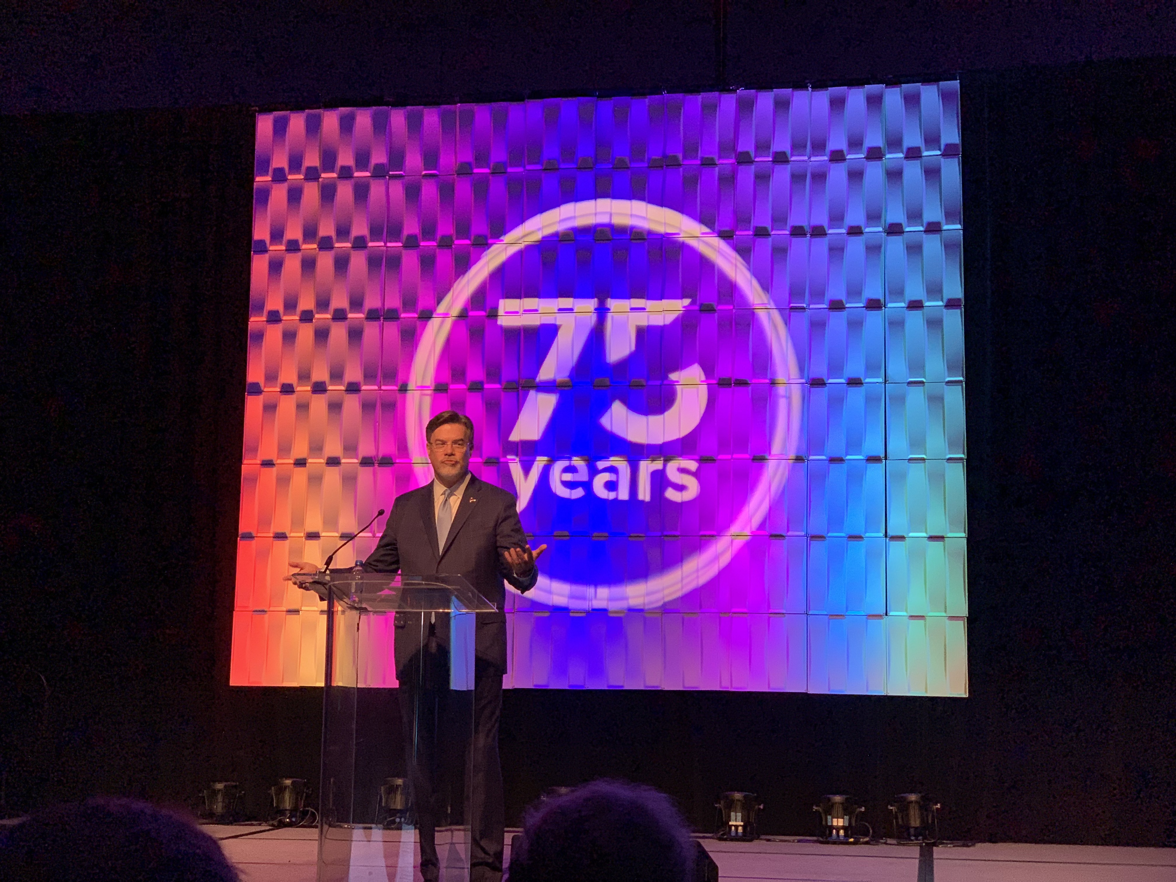 SAMPE 2019 Highlights: Key Takeaways & Insights