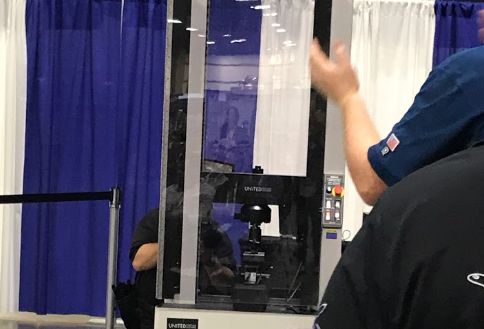 SAMPE 2019 Highlights: Key Takeaways & Insights