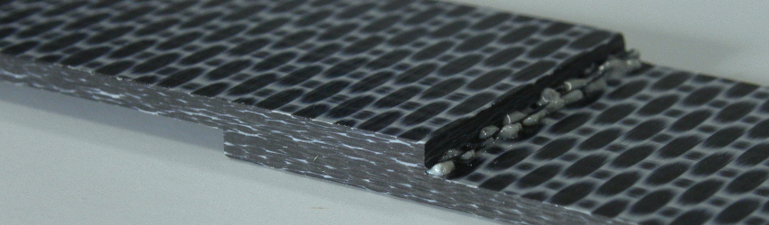 Daher Expands Thermoplastic Composite Expertise by Acquiring KVE Composites Group