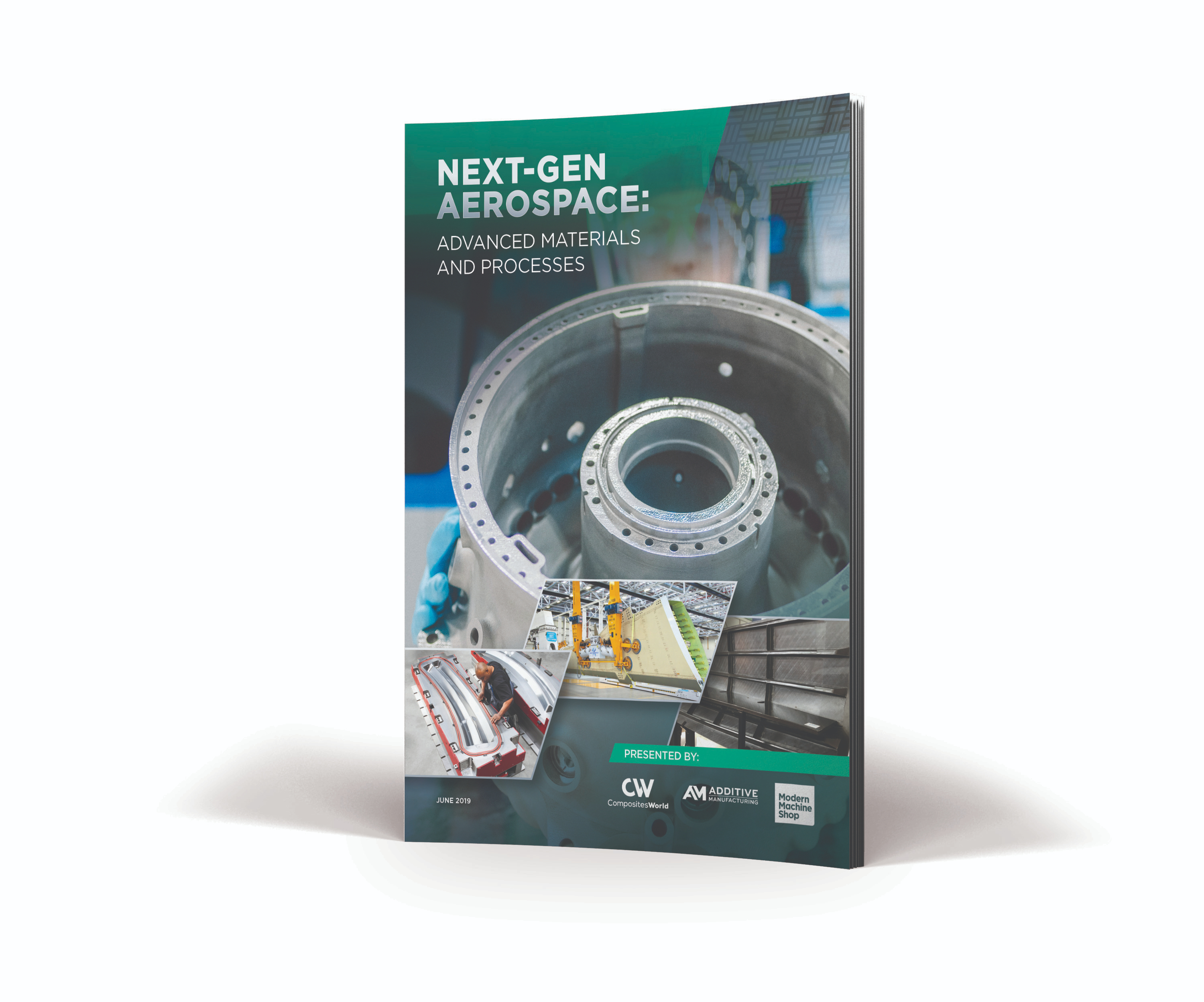 Explore STELIA Aerospace: France’s Premier Aerostructure Plant in Mâaulte