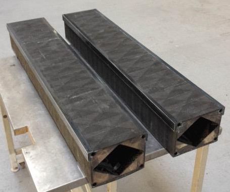 Revolutionizing Composite Manufacturing to Unlock New Market Opportunities