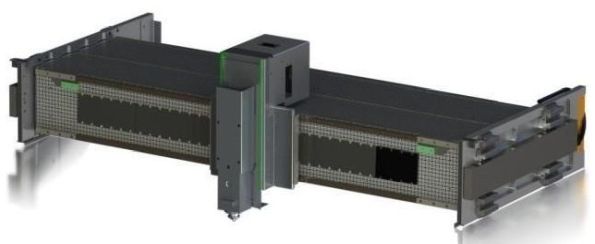 Revolutionizing Composite Manufacturing to Unlock New Market Opportunities