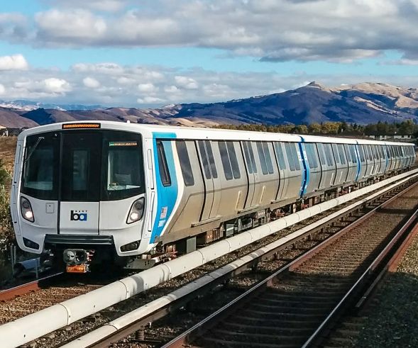 Advancing Fire‑Resistant Resins for Composite Materials