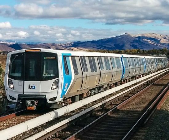 Advancing Fire‑Resistant Resins for Composite Materials