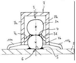 How Carbon Fiber is Accelerating the Future of Air Taxi eVTOLs
