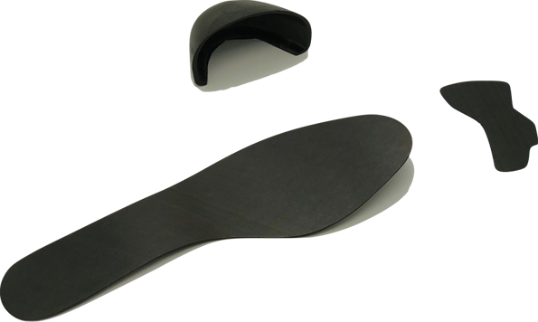 Making Composite Materials Accessible: Covestro’s Maezio Innovation