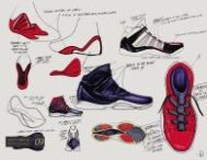 Making Composite Materials Accessible: Covestro’s Maezio Innovation