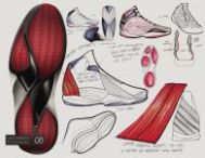 Making Composite Materials Accessible: Covestro’s Maezio Innovation