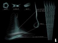 Making Composite Materials Accessible: Covestro’s Maezio Innovation