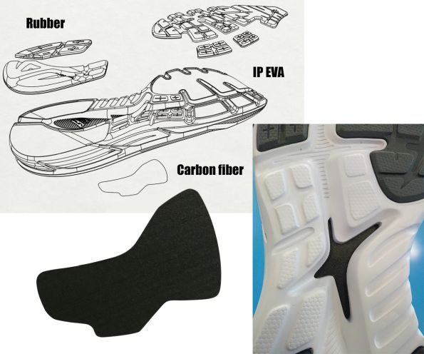 Making Composite Materials Accessible: Covestro’s Maezio Innovation