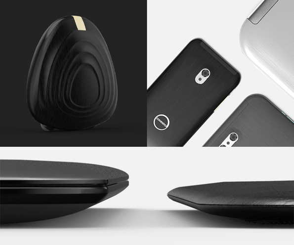 Making Composite Materials Accessible: Covestro’s Maezio Innovation