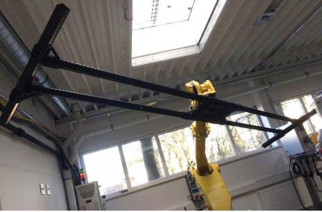 AVK Announces 2018 Innovation Awards Honoring Excellence in Composite Materials