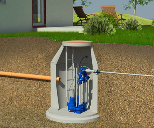 AVK Announces 2018 Innovation Awards Honoring Excellence in Composite Materials