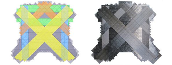 AVK Announces 2018 Innovation Awards Honoring Excellence in Composite Materials