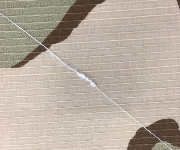 CAMX 2018 Highlights: Cutting-Edge Innovations Unveiled