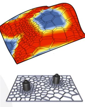 CAMX 2018 Highlights: Major Advancements in Thermoset 3D Printing