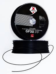 CAMX 2018 Highlights: Major Advancements in Thermoset 3D Printing