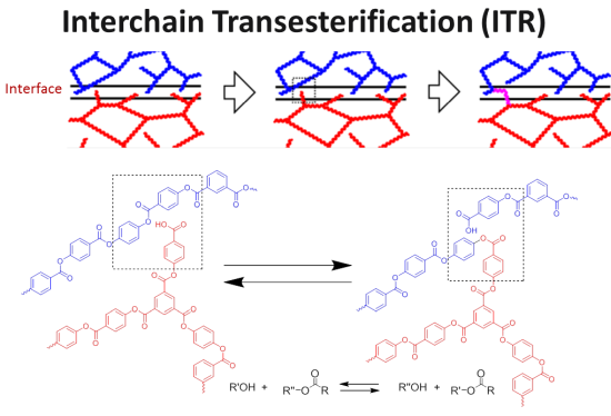 CAMX 2018 Highlights: Major Advancements in Thermoset 3D Printing
