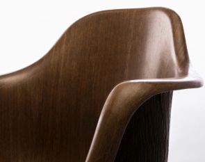 IBEX 2018: Marine Industry Booms with 3D Printing & Thermoplastic Composites