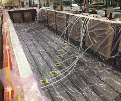 Seemann Composites Expands Innovation by Acquiring Materials Sciences Corp.