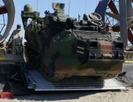 Seemann Composites Expands Innovation by Acquiring Materials Sciences Corp.