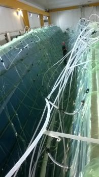 Seemann Composites Expands Innovation by Acquiring Materials Sciences Corp.