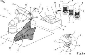 Revolutionizing Composites: Continuous Fiber Manufacturing with MOI Composites