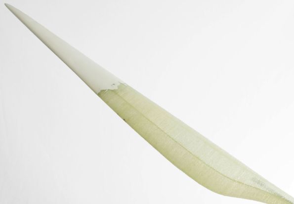 Revolutionizing Composites: Continuous Fiber Manufacturing with MOI Composites